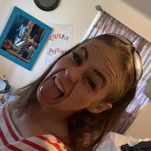 Meet your Posher, Bobbie gene